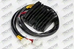 Ricks Series Rectifier-regulator For Ducati GT1000 2009. Fixed Price $179.95.