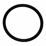 2002-2010 Yamaha 6H1-43861-00-00 O-ring, Tilt Piston Sub Assy LF225 Outboar. Fixed Price $24.99.