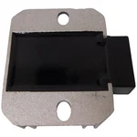 New Voltage Regulator Assembly Replacement For Kawasaki Klr Klf 185 220 250. Fixed Price $27.95.