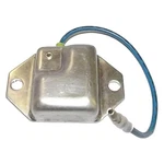 Arrowhead AYA6010 Wildboar Regulator External. Fixed Price $25.11.