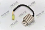 Ricks Rectifier-regulator 10-175. Fixed Price $49.05.