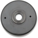 Drag Specialties Replacement Rotor, 54A High-output, Charging System 30041-08. Fixed Price $152.83.