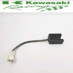 90-07 Kawasaki Kdx 200 220 Klx 300 Mojave 250 Voltage Regulator Rectifier. Fixed Price $17.00.