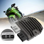 Regulator Rectifier For 2002-2014 Yamaha YZF-R1. Fixed Price $27.60.