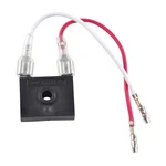 Stator Ac/dc Rectifier RMS020-101482. Fixed Price $36.96.