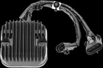 Rick's Voltage Regulator Rectifier Indian Chief Dark Horse 16-19. Fixed Price $214.95.