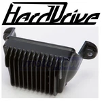 Harddrive Regulator For 2009-2013 Harley Davidson Flhrc Road King Classic Cg. Fixed Price $198.86.