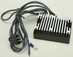 Harddrive Black Regulator 820-60124. Fixed Price $159.95.