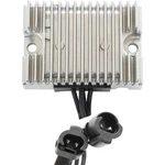 Drag Specialties Regulator Xl '09-'18 Chrome 2112-0821. Fixed Price $149.75.