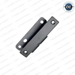 Unit Mounting Bracket Black For Royal Enfield Classic 350 Bullet 583914/A. Fixed Price $10.44.