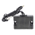 Rmstator Mosfet Regulator RMS020-102584. Fixed Price $169.89.
