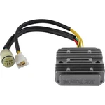 Regulator Rectifier For Honda XRV750 Africa Twin 1993-2000 SH538D-13. Fixed Price $105.48.