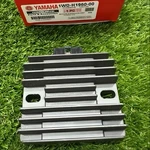 Genuine Yamaha Voltage Regulator Rectifier Fits MT-03 MT-25 YZF-R25. Fixed Price $79.00.