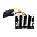 Moose Regulator/rectifier 2112-1484. Fixed Price $192.95.