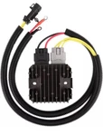 Goofit 750MM Def Voltage Regulator Regulated Rectifier Motorbike Accessory Repl. Fixed Price $59.46.