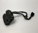 Honda Vt 600 Shadow 1992 - 2002 Voltage Regulator Rectifier. Fixed Price $34.06.