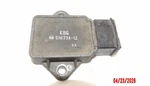 1999 Honda Nighthawk Cb 250 Voltage Regulator Rectifier SH633A-12 423. Fixed Price $15.99.