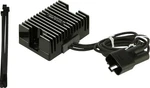 Cycle Electric Voltage Regulator Rectifier For Dyna Low Rider 99-03. Fixed Price $229.49.