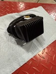 95-96 Harley Davidson Touring Voltage Regulator Kit 74505-95A Oem Nos. Fixed Price $160.00.