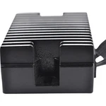 Rmstator Mosfet Voltage Regulator Rectifier RM30342. Fixed Price $169.89.