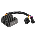 Voltage Regulator Fit Moto 150 Nk CF250 CF300 Sr 0A80-177000-00001. Fixed Price $31.85.