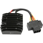 Moose Regulator/rectifier M-10-703. Fixed Price $50.24.