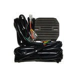 Electrosport Regulator/rectifier Bmw/guzzi - Bosch Alternator ESR45. Fixed Price $139.00.