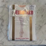 Eurotard Pink Kids Dance Tights - Child Size Large/xlarge Footed. Fixed Price $10.00.