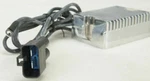 Harddrive Chrome Regulator 820-60115. Fixed Price $194.95.