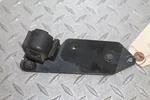 2005 Kawasaki Ninja 500R EX500D Regulator Mount Bracket 11045-1421. Fixed Price $12.17.