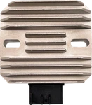 Moose Offroad Rectifier/regulator Yamaha M-10-419H. Fixed Price $176.50.