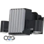 New Voltage Regulator Fits Volvo L50FS 4.8L 2010-13 16908883 16.917.456 ARE9054. Fixed Price $90.95.