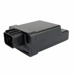 Stator Cdi Box RMS030-104576. Fixed Price $164.89.