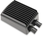 Drag Specialties 74700021B Regulator - Black. Fixed Price $266.19.