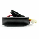 Regulator Rectifier For Suzuki Vs 1400 Glp Intruder 1987 1995 32800-38B00 Av. Fixed Price $51.43.
