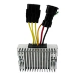 Rmstator Mosfet Voltage Regulator RM30335. Fixed Price $134.89.