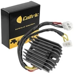 Regulator Rectifier For Triumph Daytona 675 / 2006-2013 T1304040. Fixed Price $32.95.