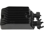 Vage Regulator For Harley Davidson Sportster Roadster Iron. Fixed Price $112.10.