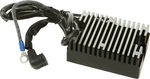 Harddrive Regulator Black Motorcycle Street Bike H1070 820-60130. Fixed Price $183.56.