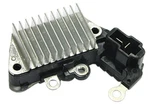Sports Parts Inc Voltage Regulator SM-01130. Fixed Price $41.35.