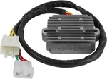 Vage Regulator Honda Motor Forcycle Pns CBR600F4 31600MBWG90 SH678P 31600MBWD21. Fixed Price $102.64.