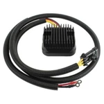 Wildboar Regulator New 230-22163. Fixed Price $36.29.