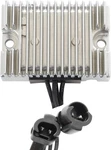 Drag Specialties 74711-08C Regulator Xl '09-'18 Chrome. Fixed Price $145.55.