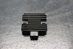 09-11 Kawasaki Ninja EX650 Rectifier Voltage Regulator 21066-0705 2009. Fixed Price $38.69.