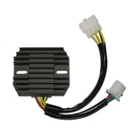 Electrosport Regulator/rectifier Honda CB750F/900F/1100F ESR210. Fixed Price $114.00.