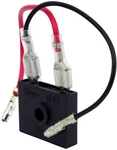 Rmstator Ac/dc Rectifier #RMS020-101482 For Yamaha. Fixed Price $24.56.