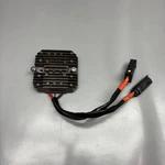 Bmw 310R Voltage Regulator 2019 2020 2021 2022 2023 2024 2025 Oem 7924676. Fixed Price $69.00.