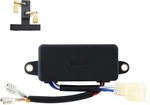 Wotian Generator Avr Automatic Voltage Regulator Compatible With Honda Predator. Fixed Price $24.83.
