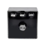 Regulator For Aprilia Rs / Rx Tuareg Tuono Classic Pegaso 50 1987-2010. Fixed Price $42.89.