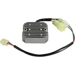 Wild Boar 230-58054 Regulator. Fixed Price $93.15.